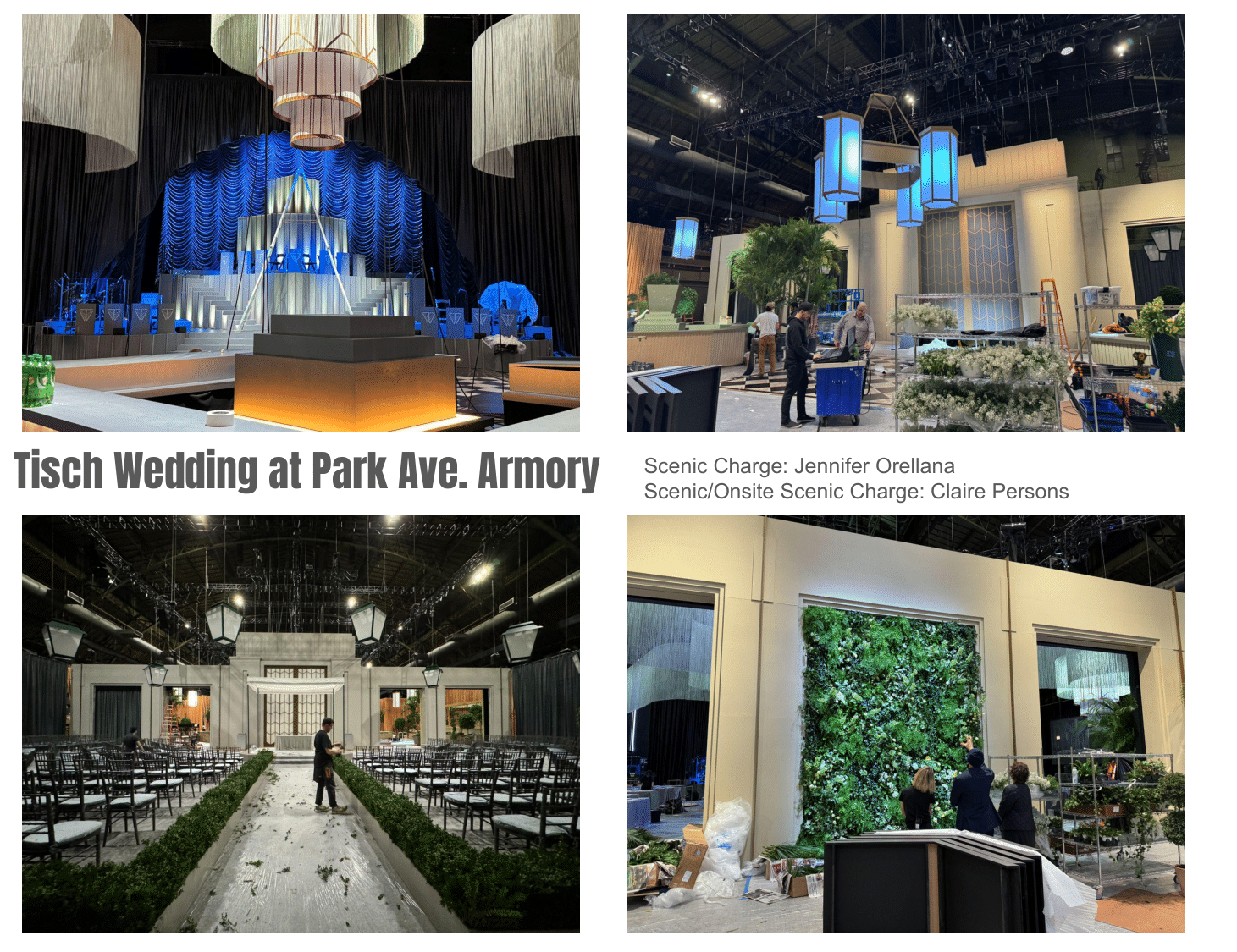 crop 2 portfolio-23.png