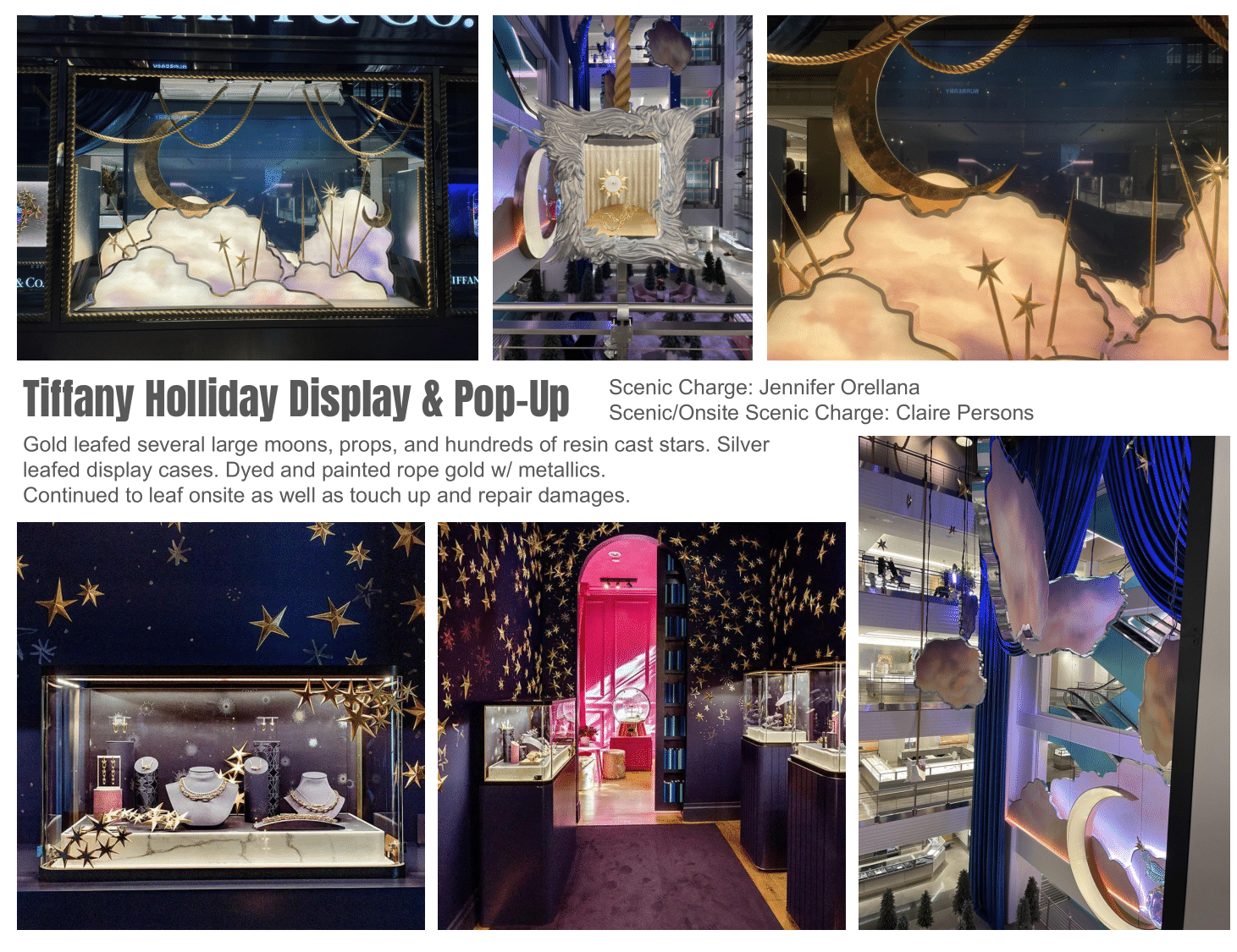 crop 2 portfolio-45.png