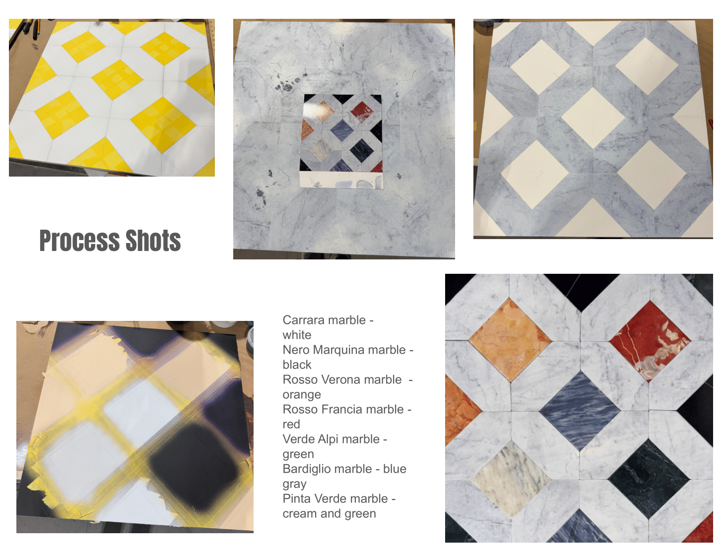 crop 2 portfolio-62.png