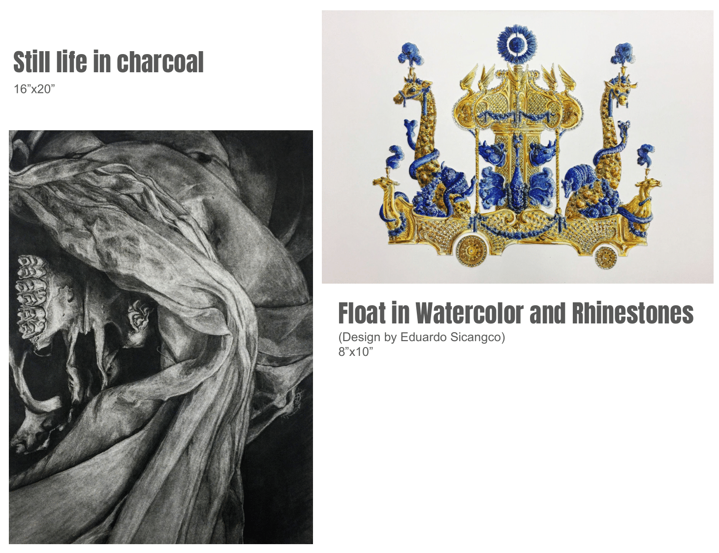 crop 2 portfolio-54.png