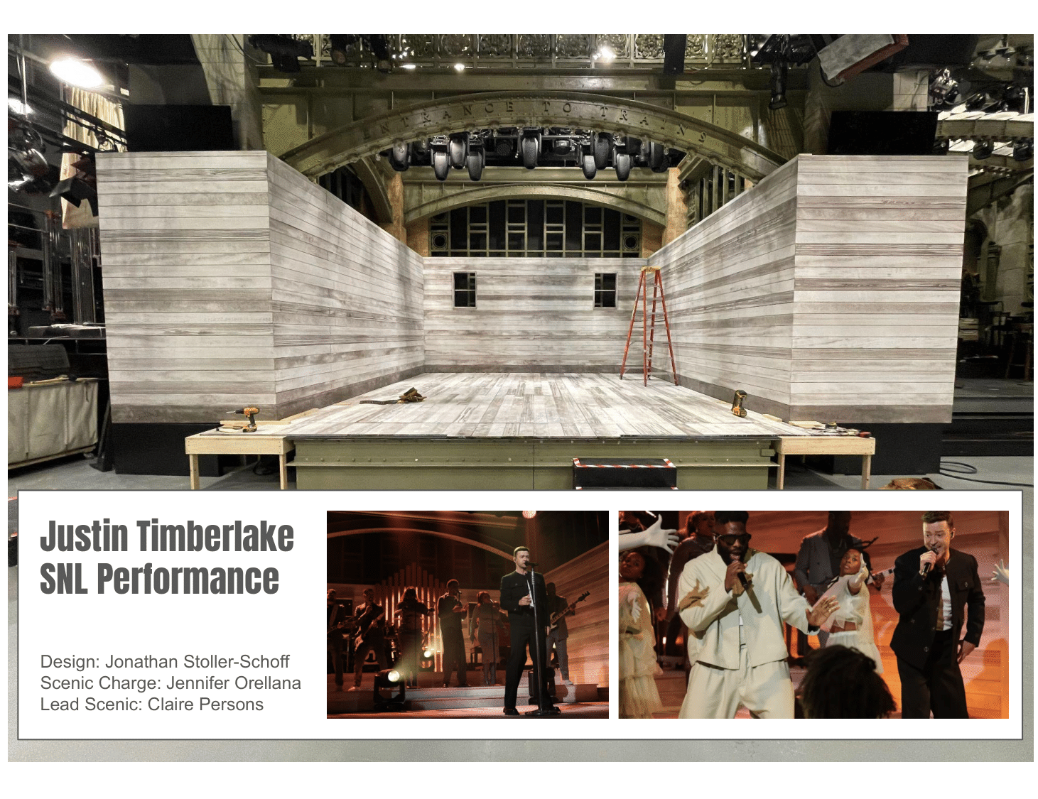 crop 2 portfolio-12.png