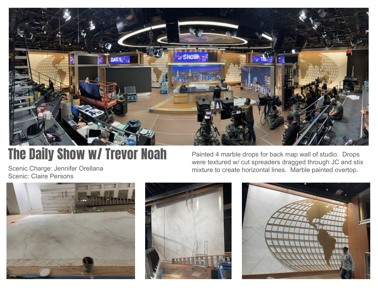 crop 2 portfolio-28.png