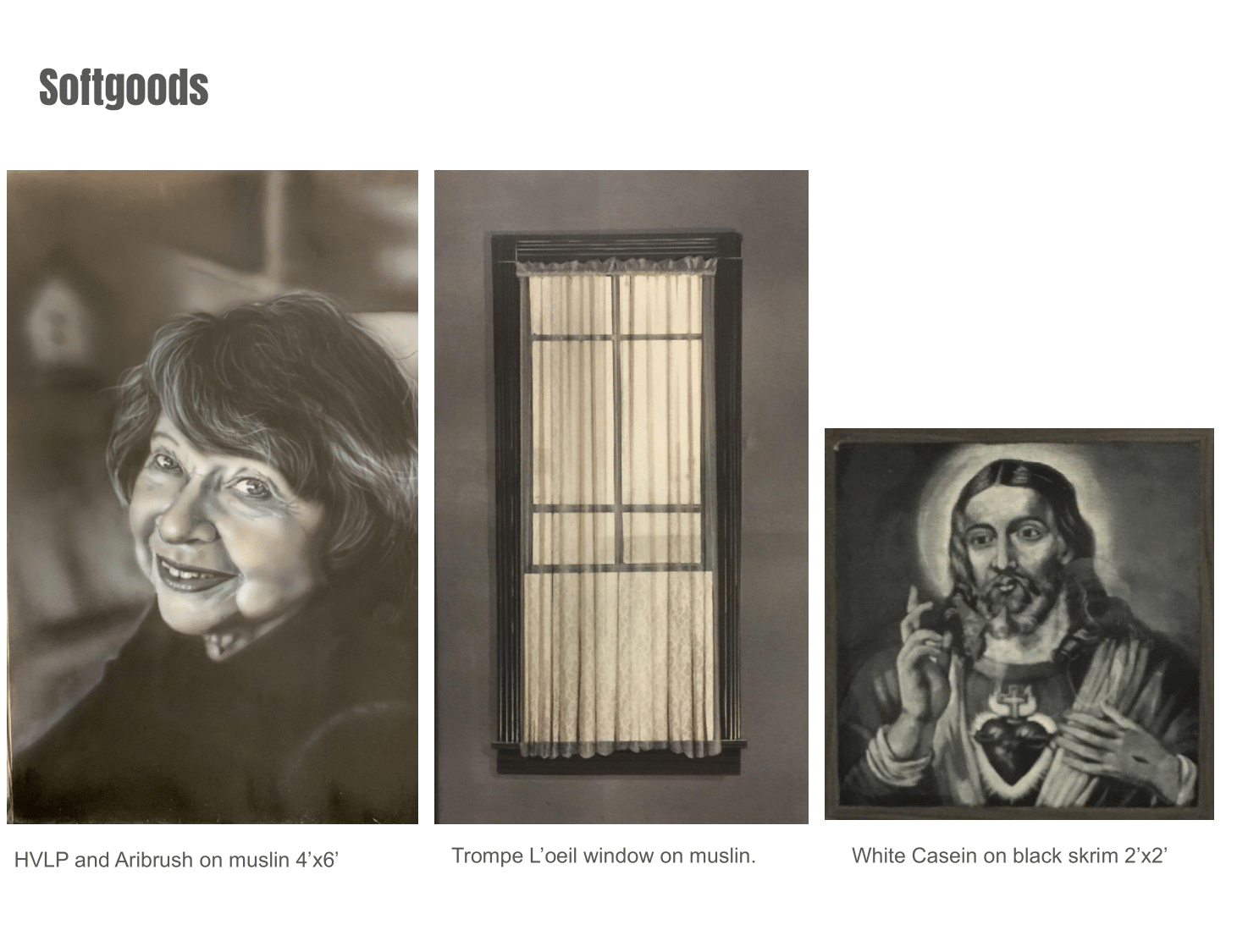 crop 2 portfolio-55.png