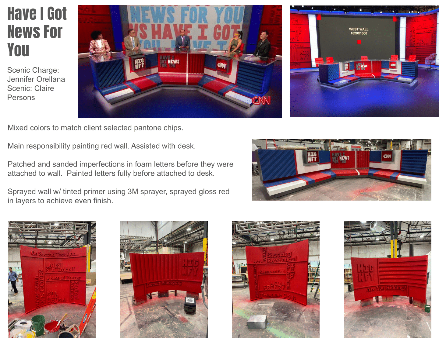 Untitled presentation (3)-33.png