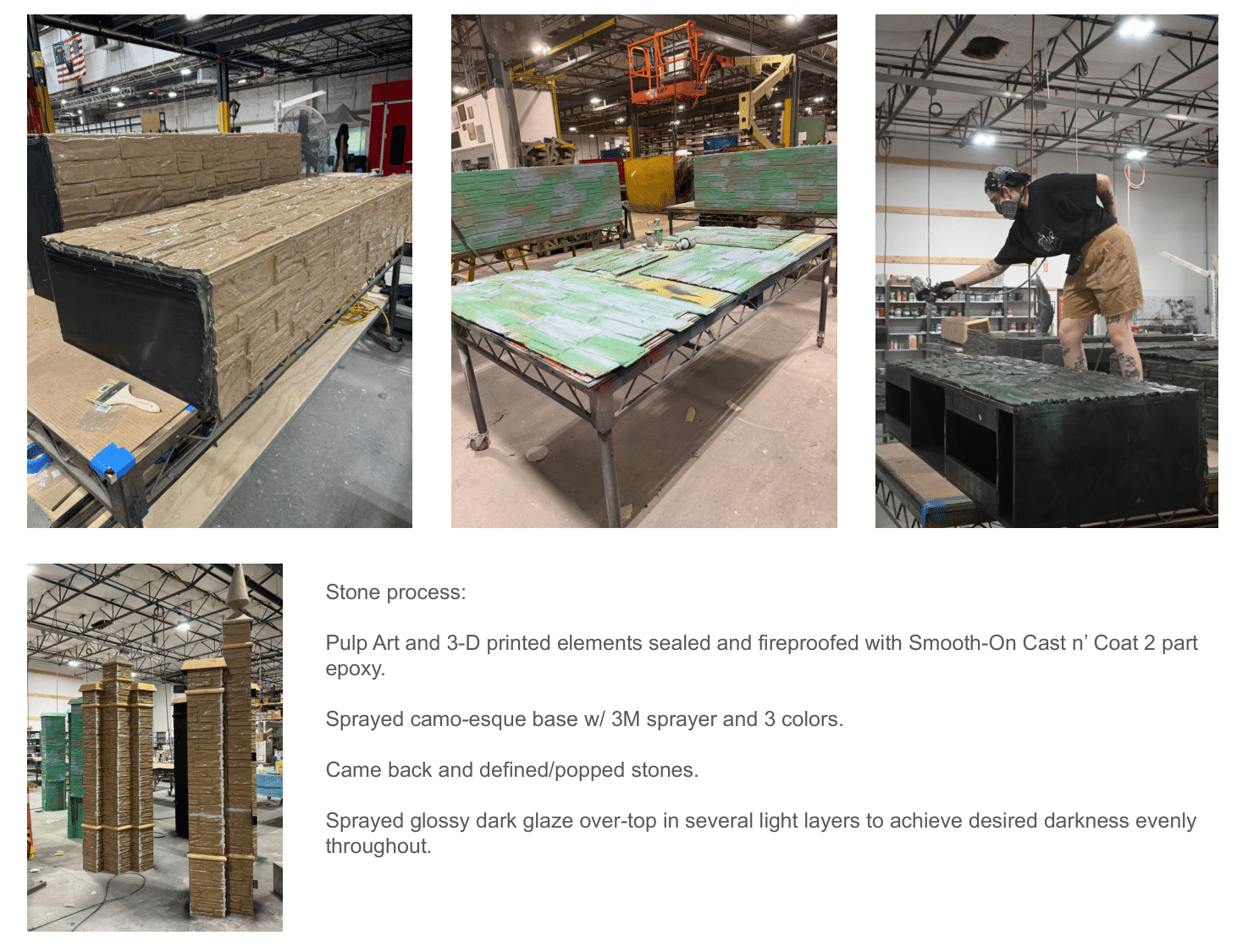 crop 2 portfolio-07.png