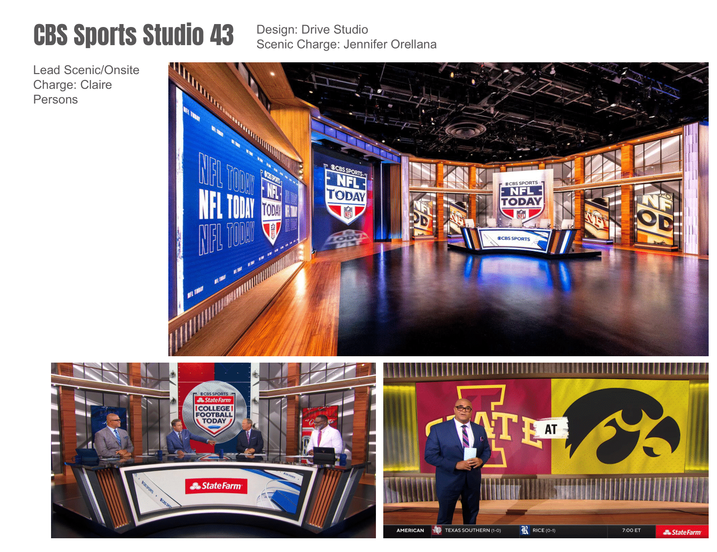 crop 2 portfolio-02.png