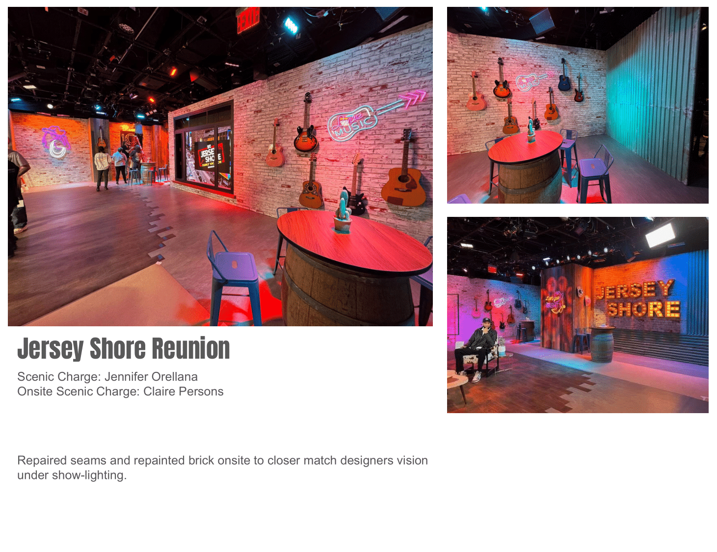 crop 2 portfolio-33.png