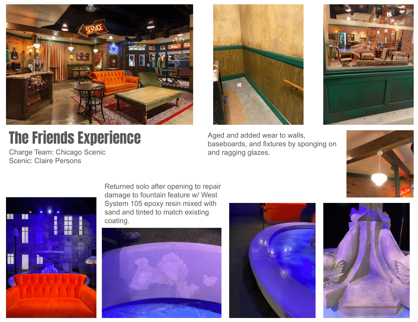 crop 2 portfolio-32.png