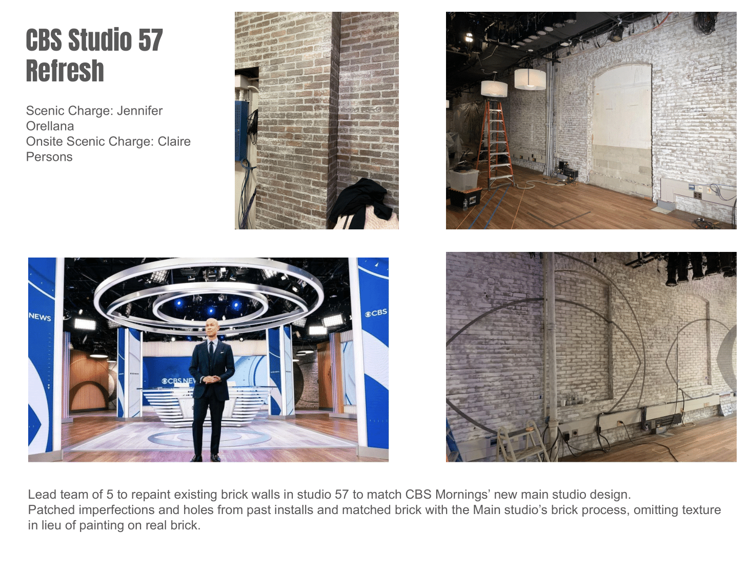 crop 2 portfolio-26.png