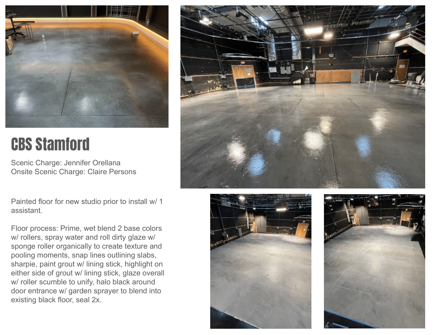 crop 2 portfolio-25.png