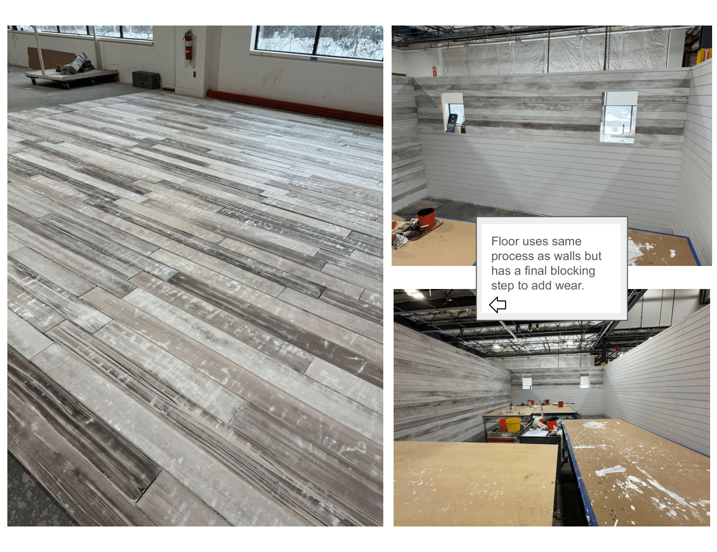 crop 2 portfolio-14.png