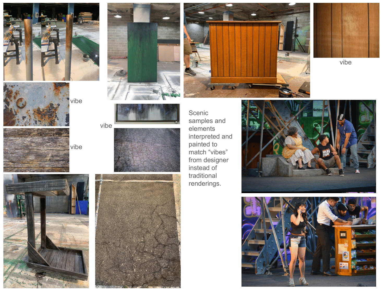 crop 2 portfolio-38.png