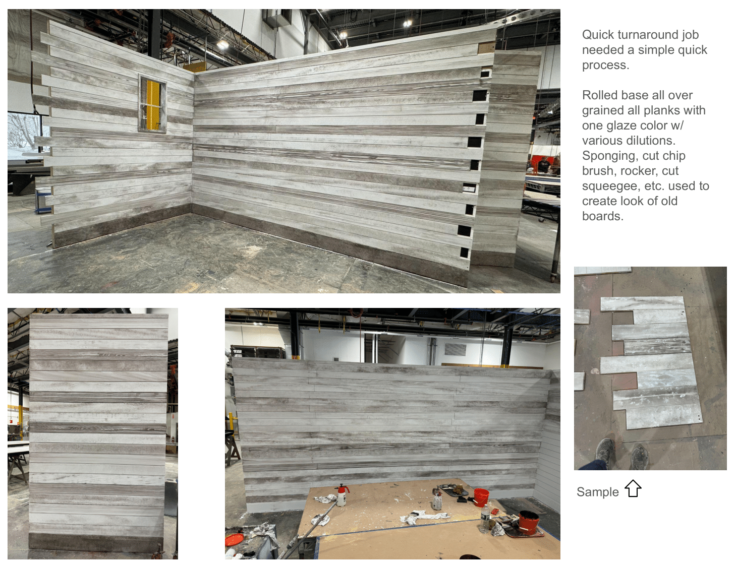 crop 2 portfolio-13.png