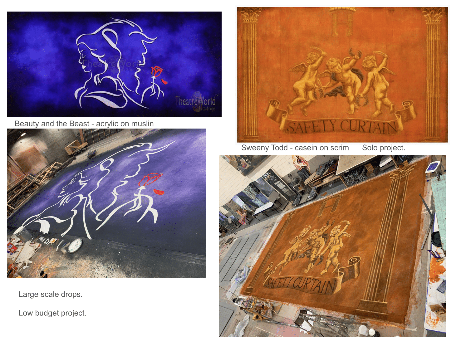 crop 2 portfolio-39.png