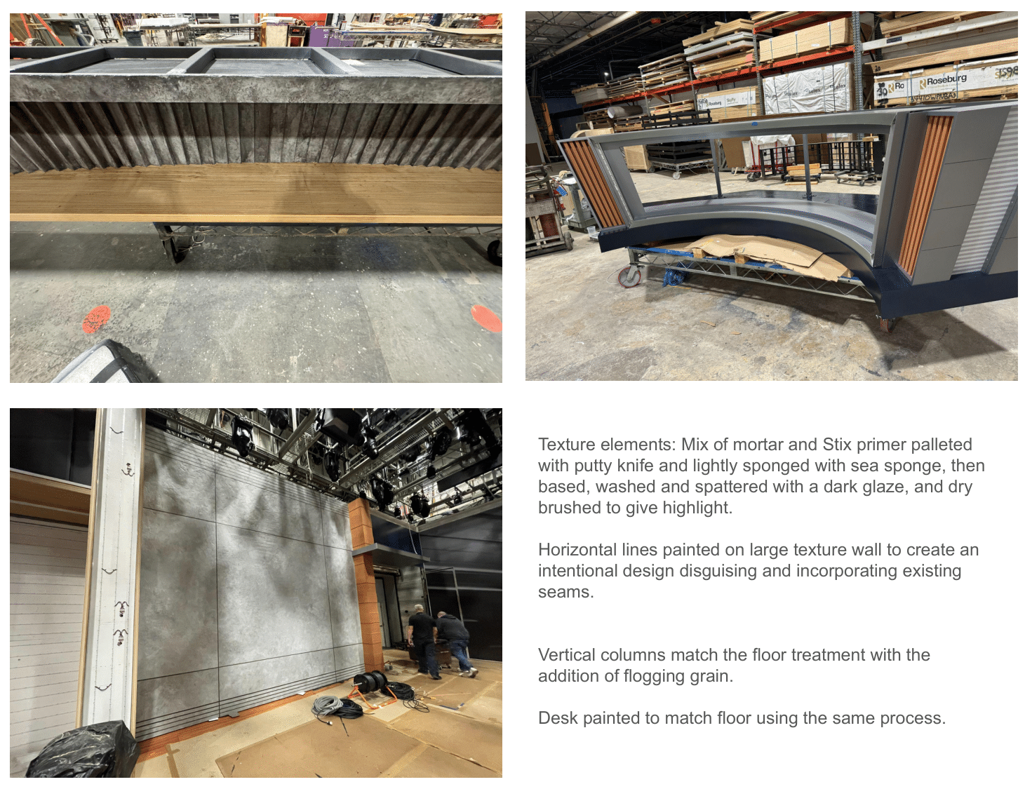 crop 2 portfolio-05.png