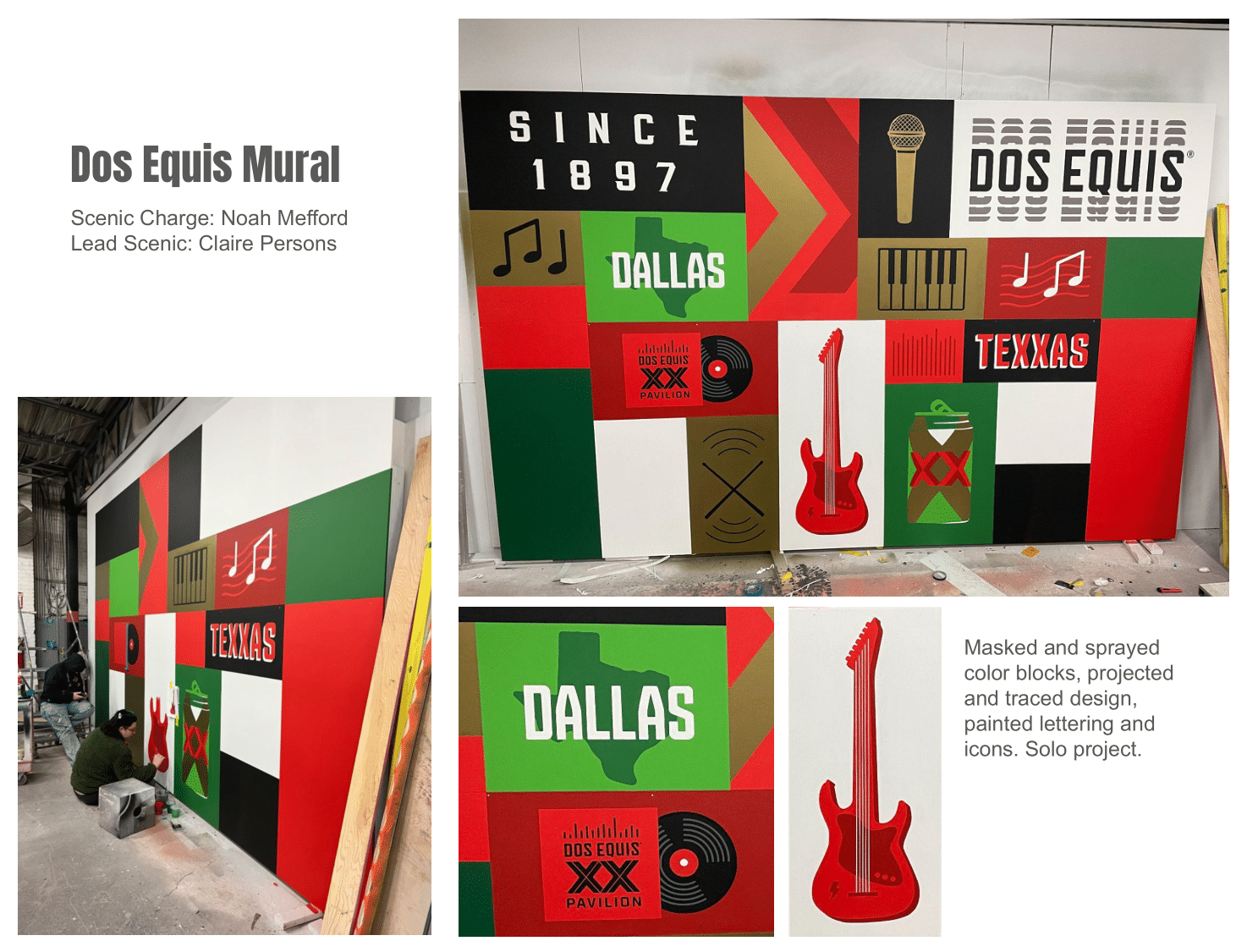 crop 2 portfolio-31.png