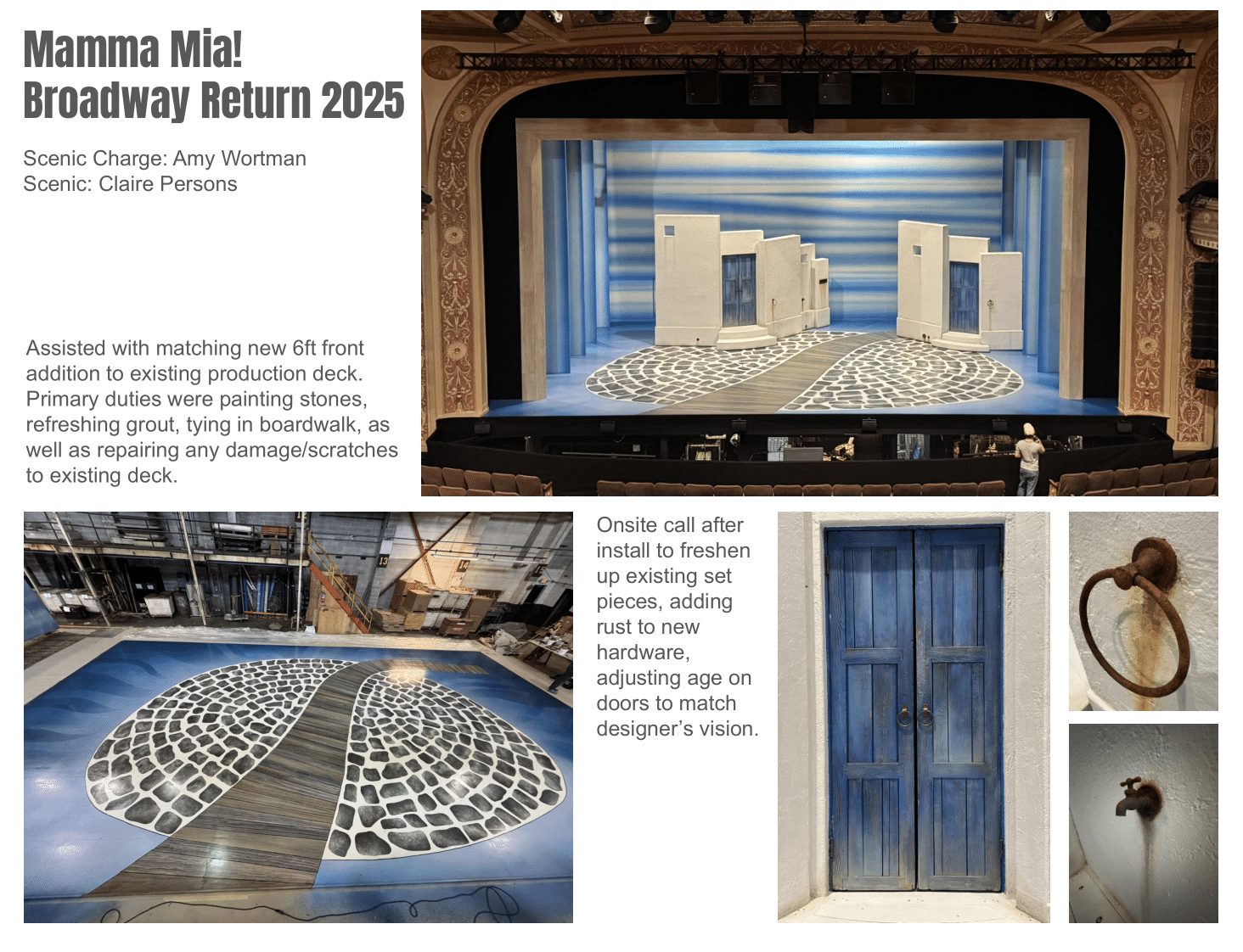 Untitled presentation (3)-03.png