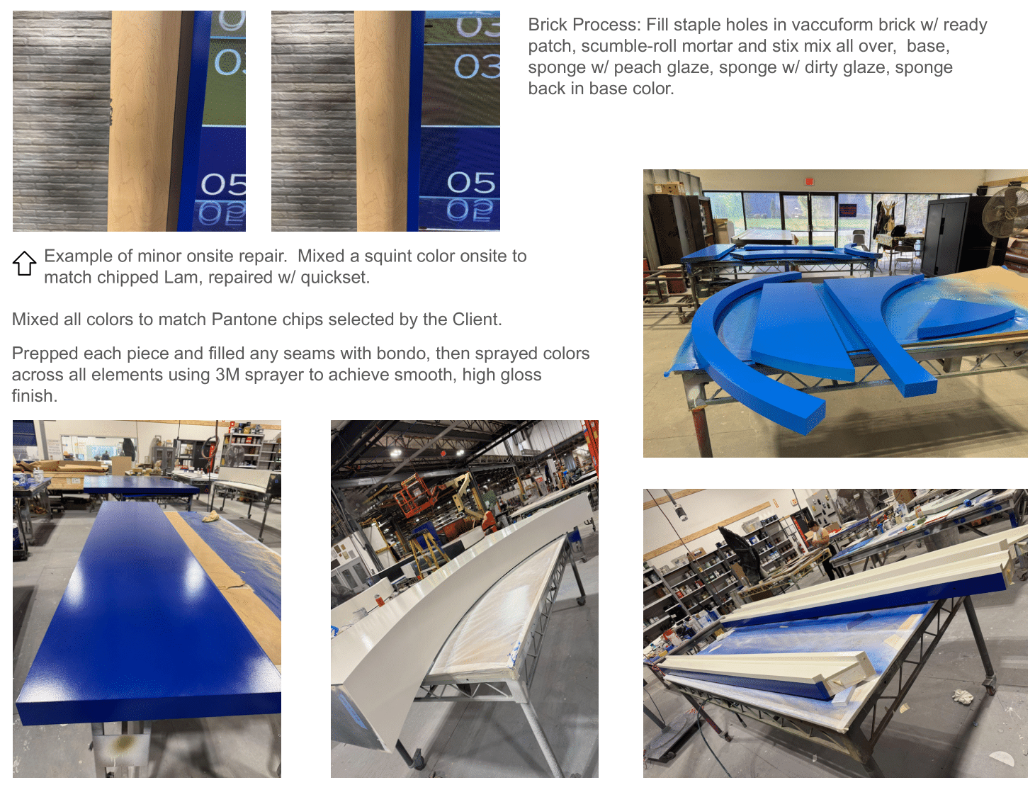 crop 2 portfolio-17.png