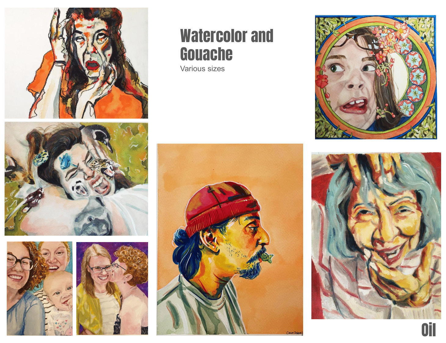 crop 2 portfolio-52.png