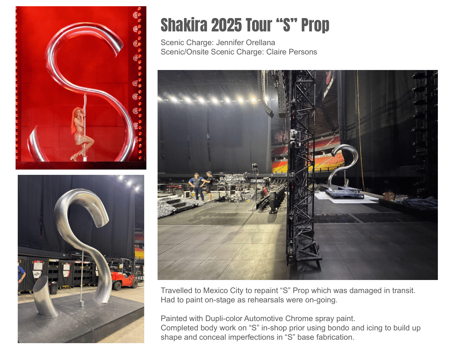 crop 2 portfolio-19.png