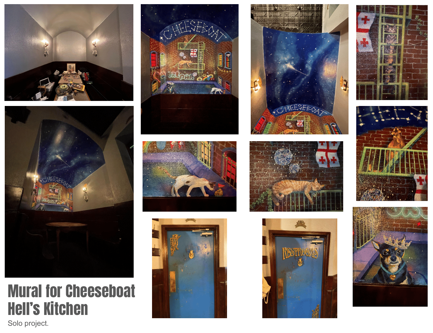 crop 2 portfolio-48.png