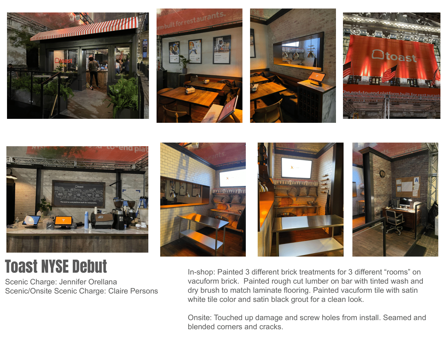 crop 2 portfolio-43.png