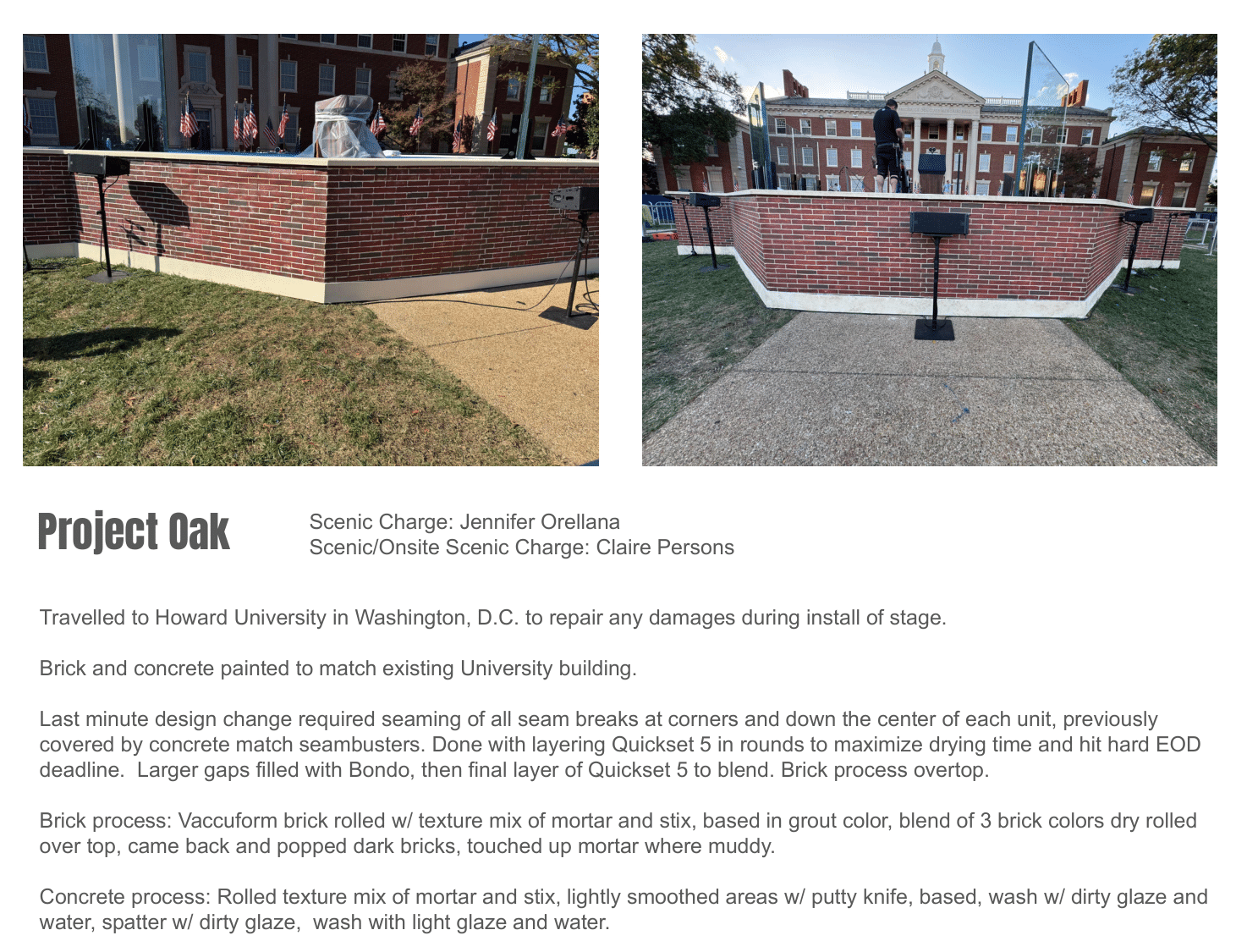 crop 2 portfolio-20.png