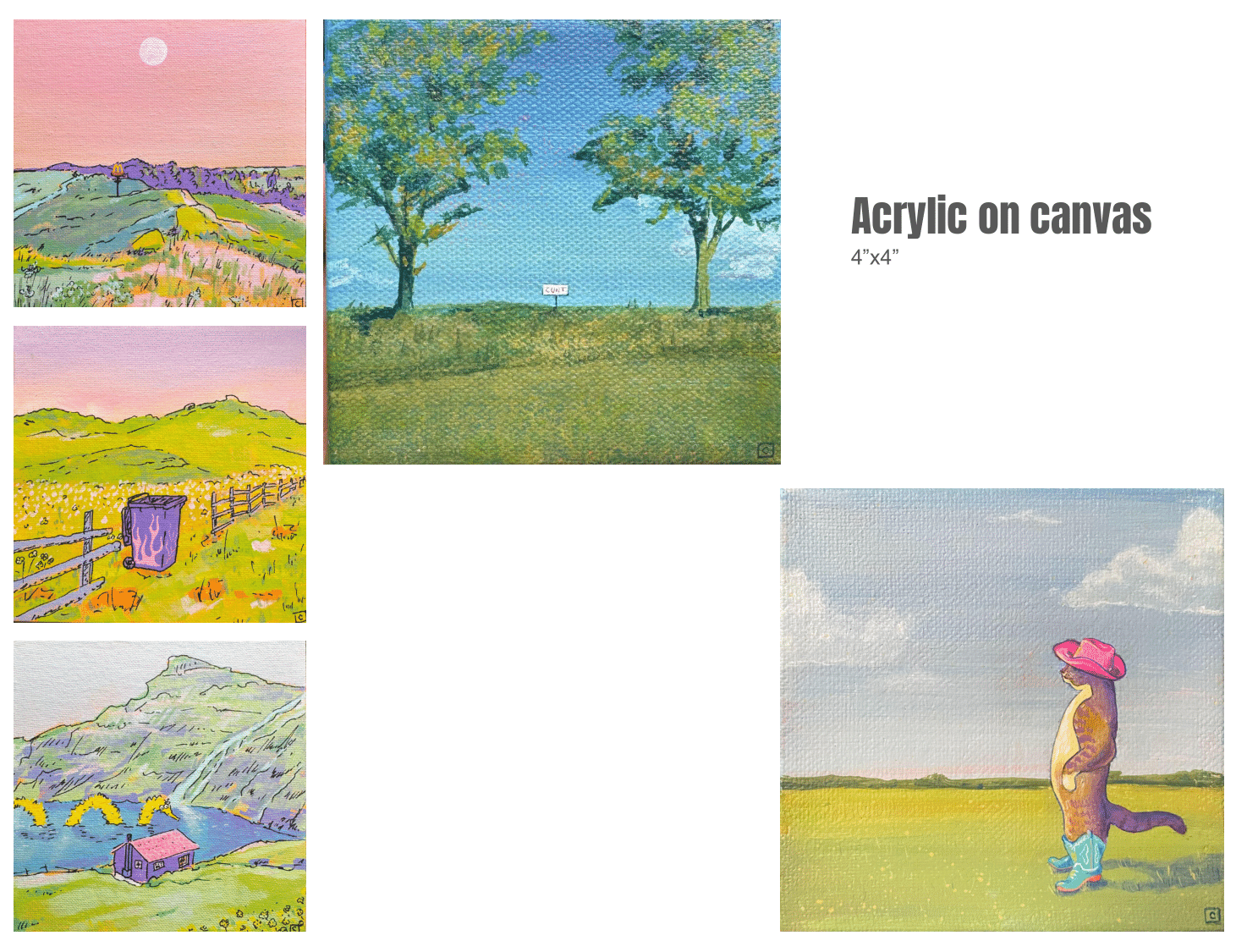 crop 2 portfolio-50.png