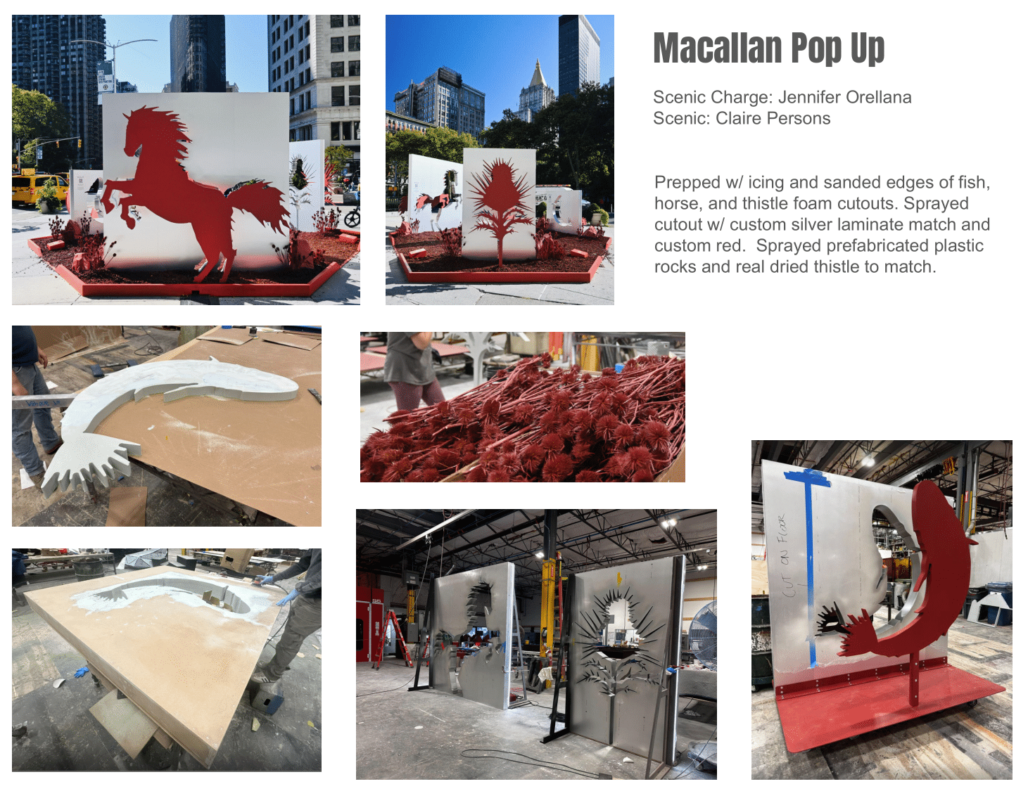 crop 2 portfolio-35.png