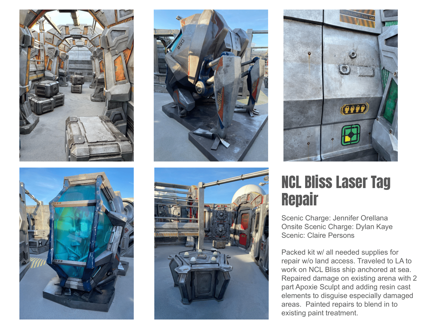 crop 2 portfolio-36.png