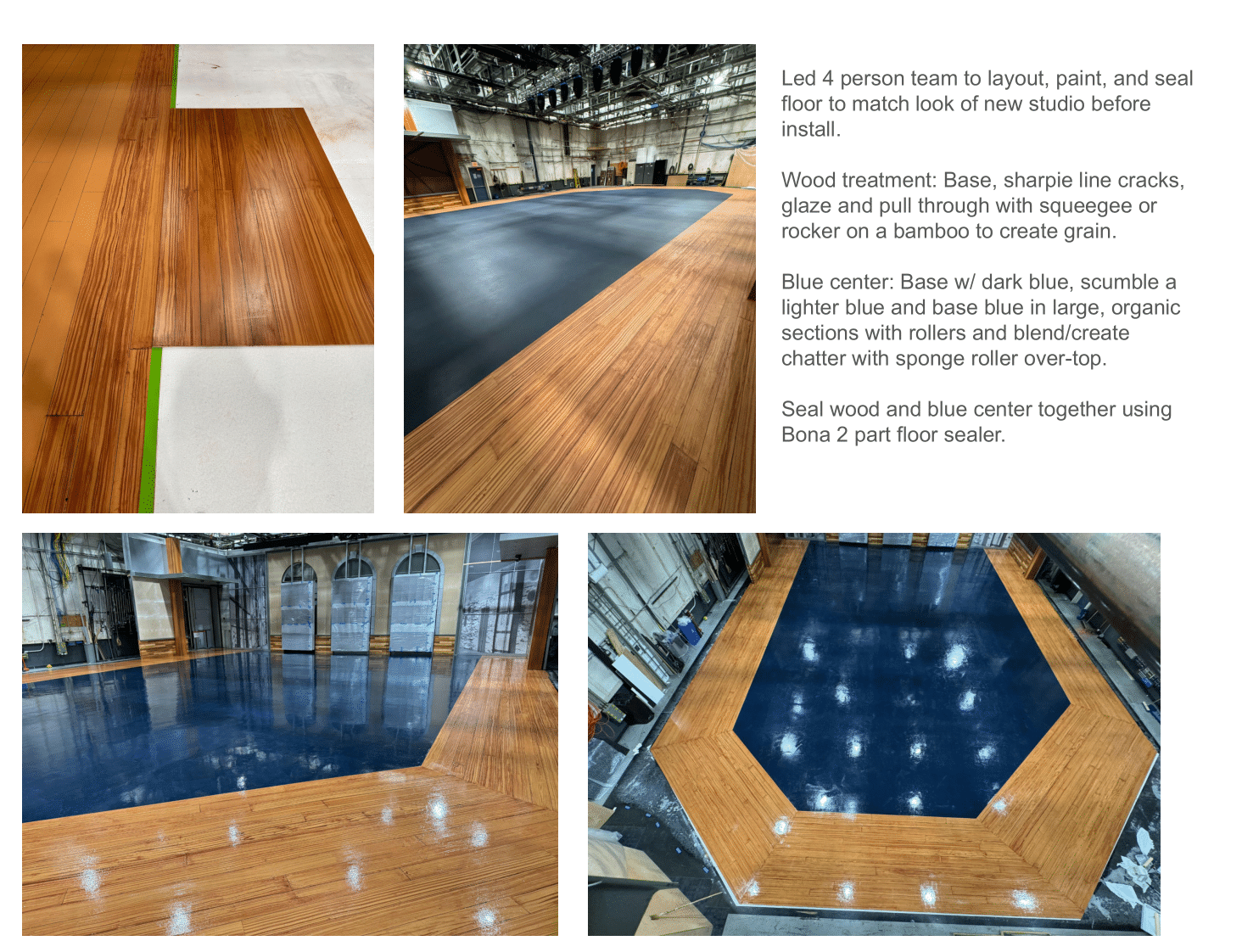 Untitled presentation (3)-15.png