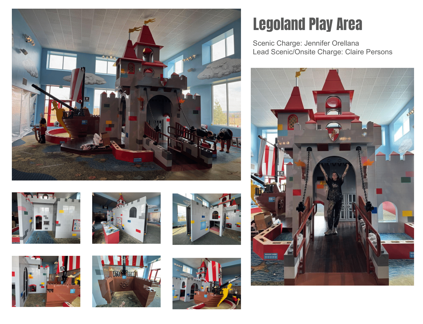 Untitled presentation (3)-09.png