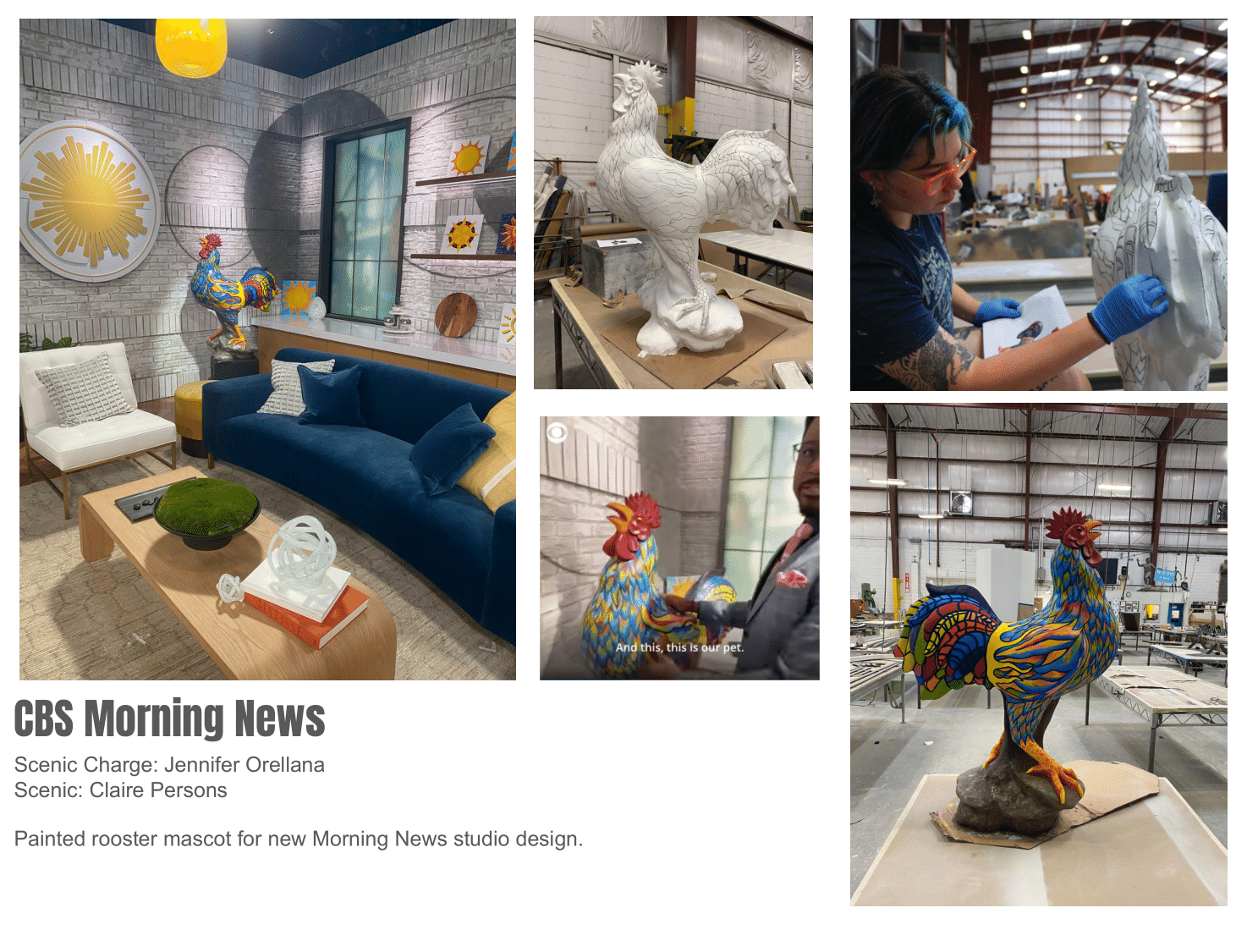 crop 2 portfolio-24.png