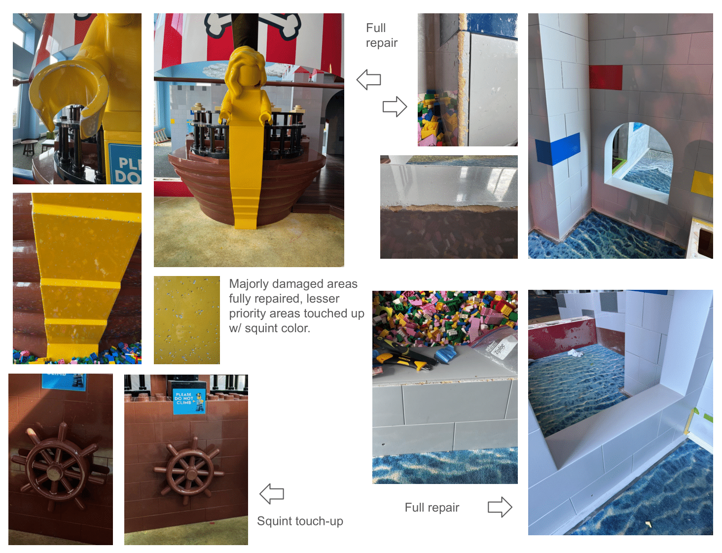 Untitled presentation (3)-11.png