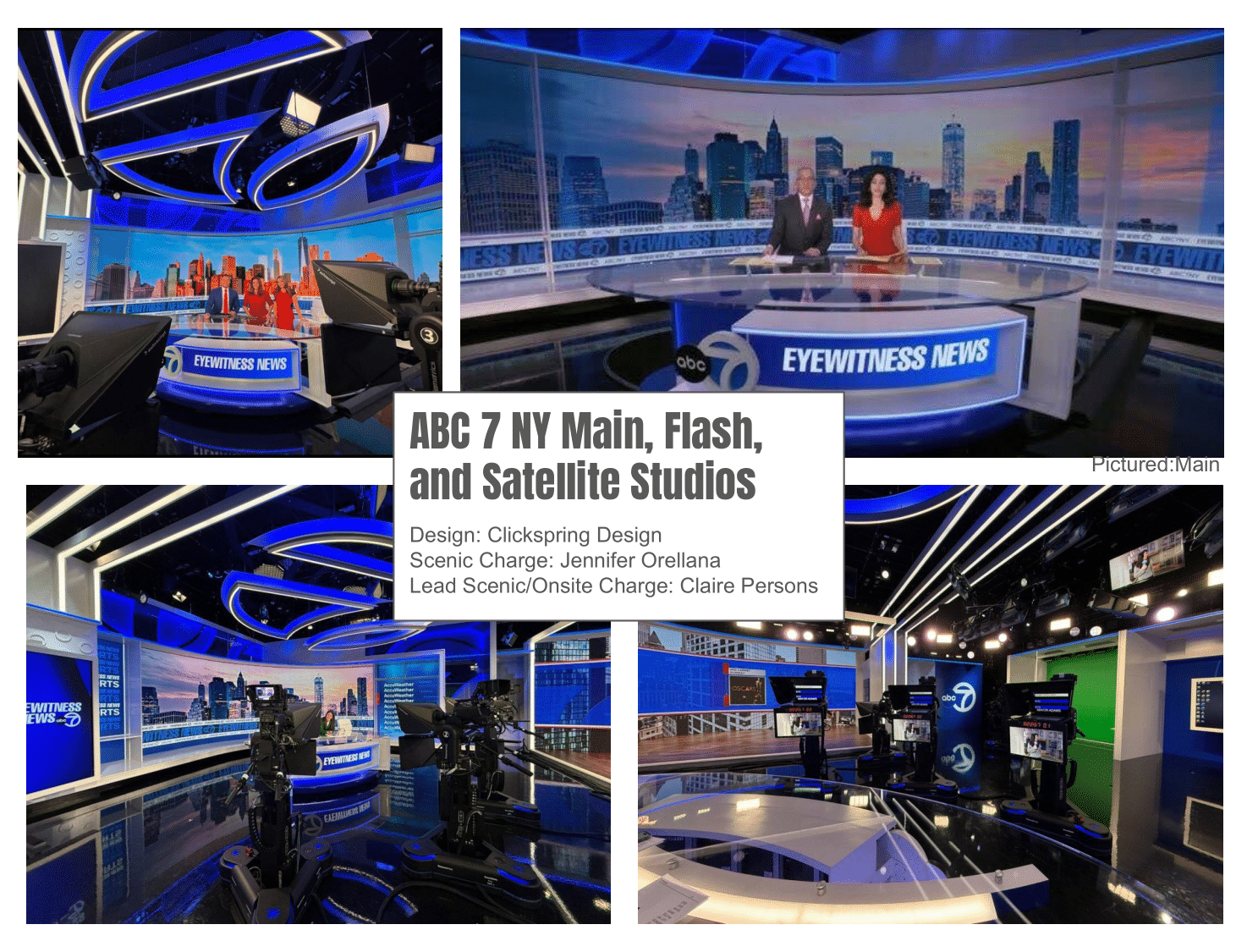 crop 2 portfolio-15.png