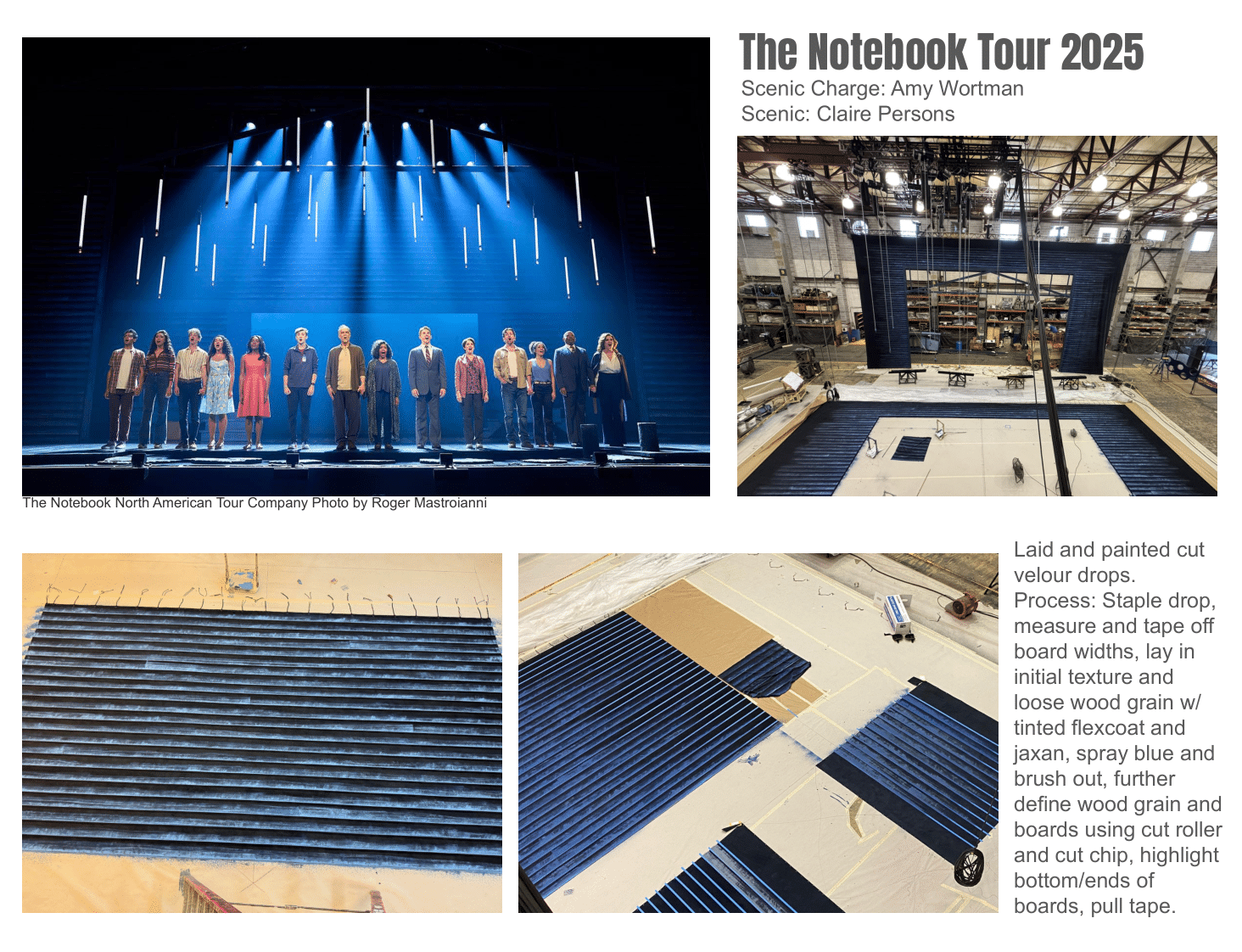 Untitled presentation (3)-02.png