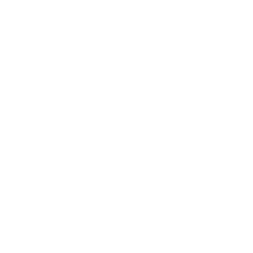 Logo mit dem Text 'Michel Renbier', einem Elefanten mit einem Huster auf dem Rücken, und dem Buchstaben 'R' in der Mitte, umgeben von einem Kreis mit dem Text 'City of Hope Michel Renbier' und 'Hospitality'.