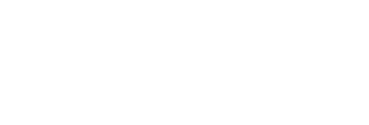 Logo von Chemspec Europe, einem chemischen Fachmesse-Event