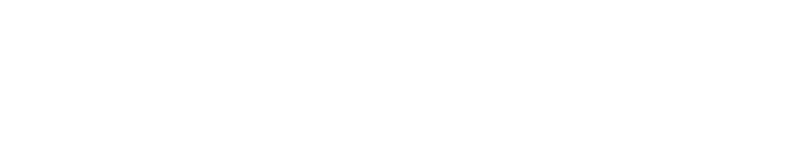Logo des Zoodirektorats Basel mit Flusspferd und Bär.