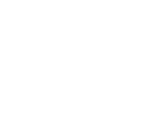 Qaulity label from zetu.be