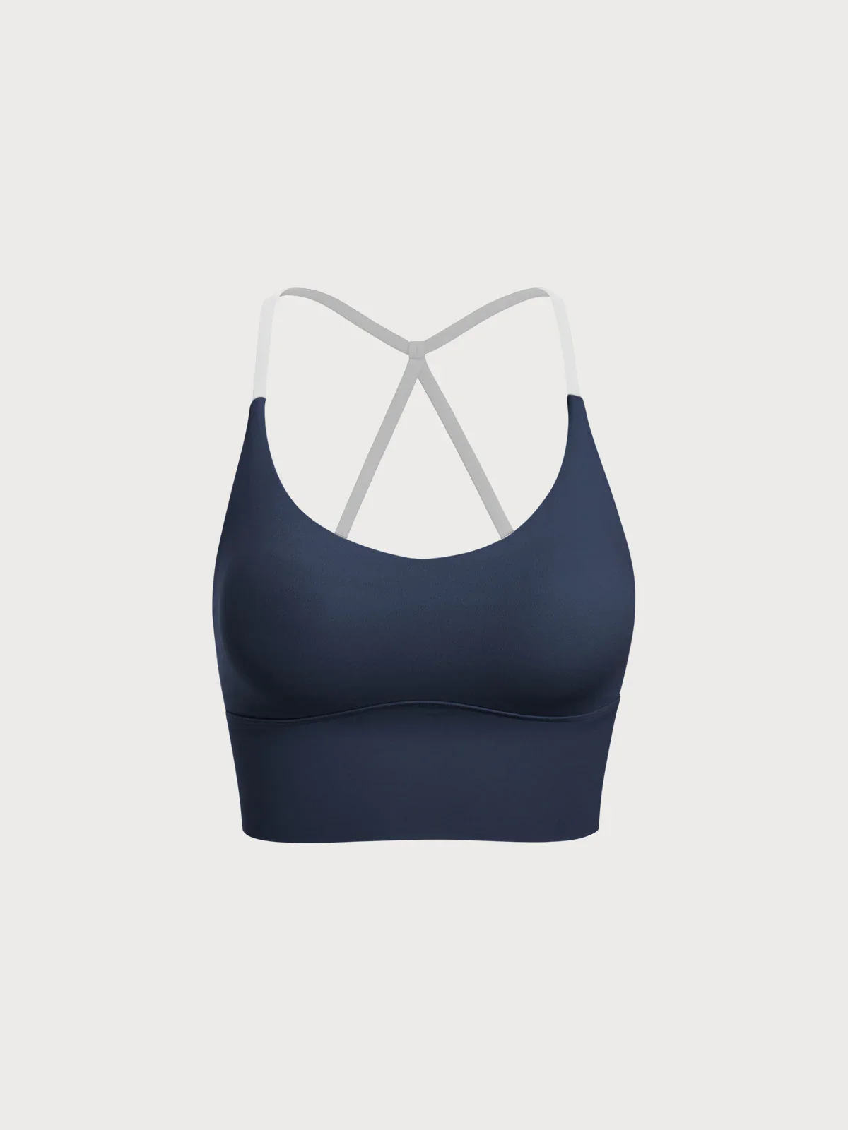 Airlift Halter Sports Bra