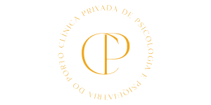 Parceiro-11.png