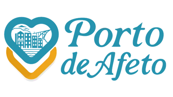 Porto de Afeto | Cuidados Domiciliários de Saúde