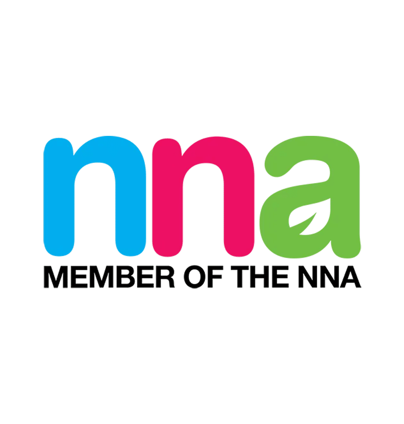 NNA_logo.png