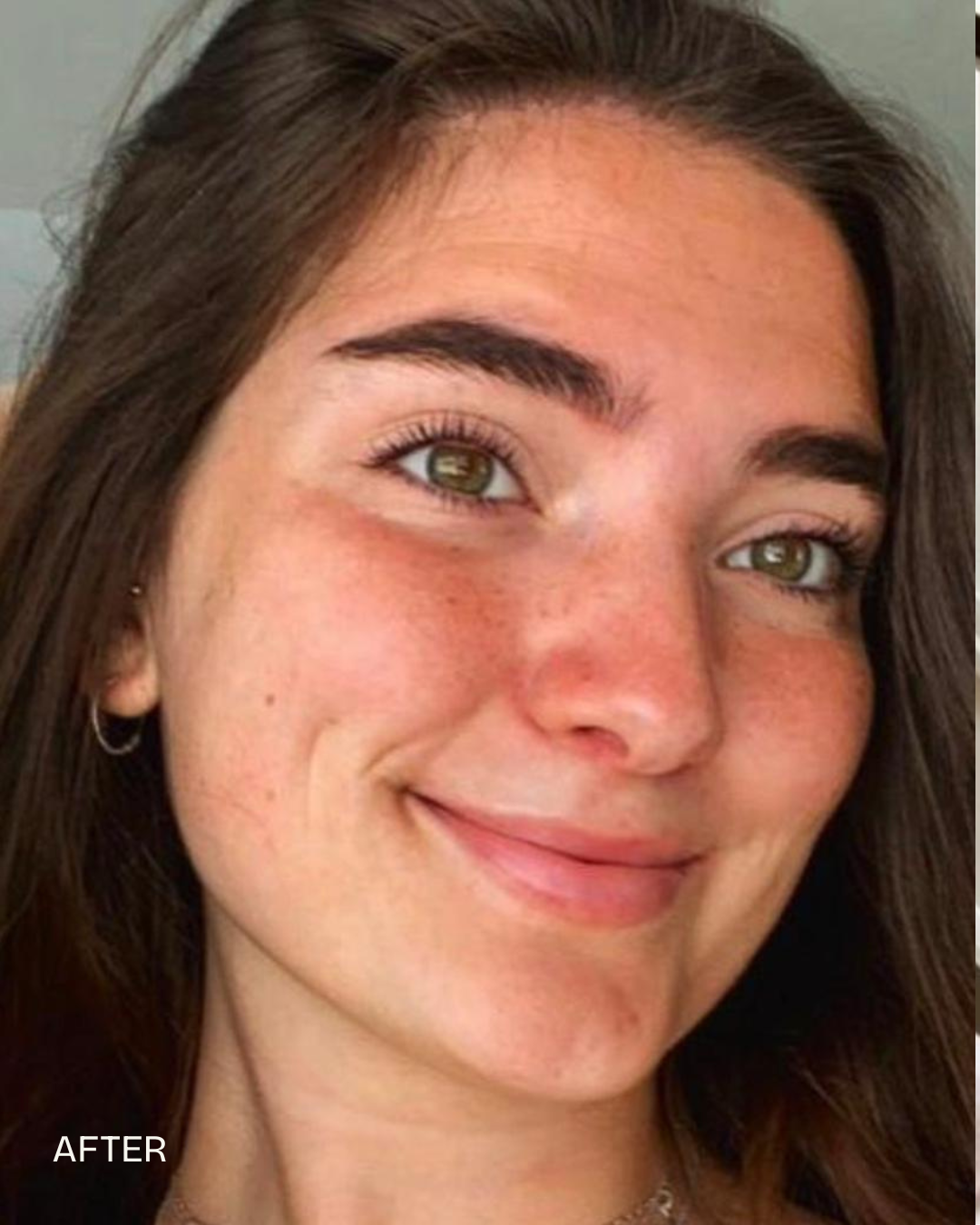 Eleanor-Mayne-after-pic-FIT-testing-clinic.png