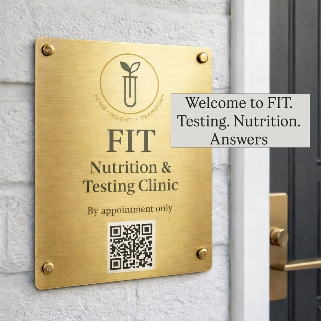 🤍 NEW HERE? START HERE.

If you&rsquo;re struggling with bloating, digestive issues, food intolerances, fatigue, hormone symptoms, poor sleep, thyroid concerns or weight loss resistance, you&rsquo;re in the right place.

I&rsquo;m Becki Hawkins, Reg