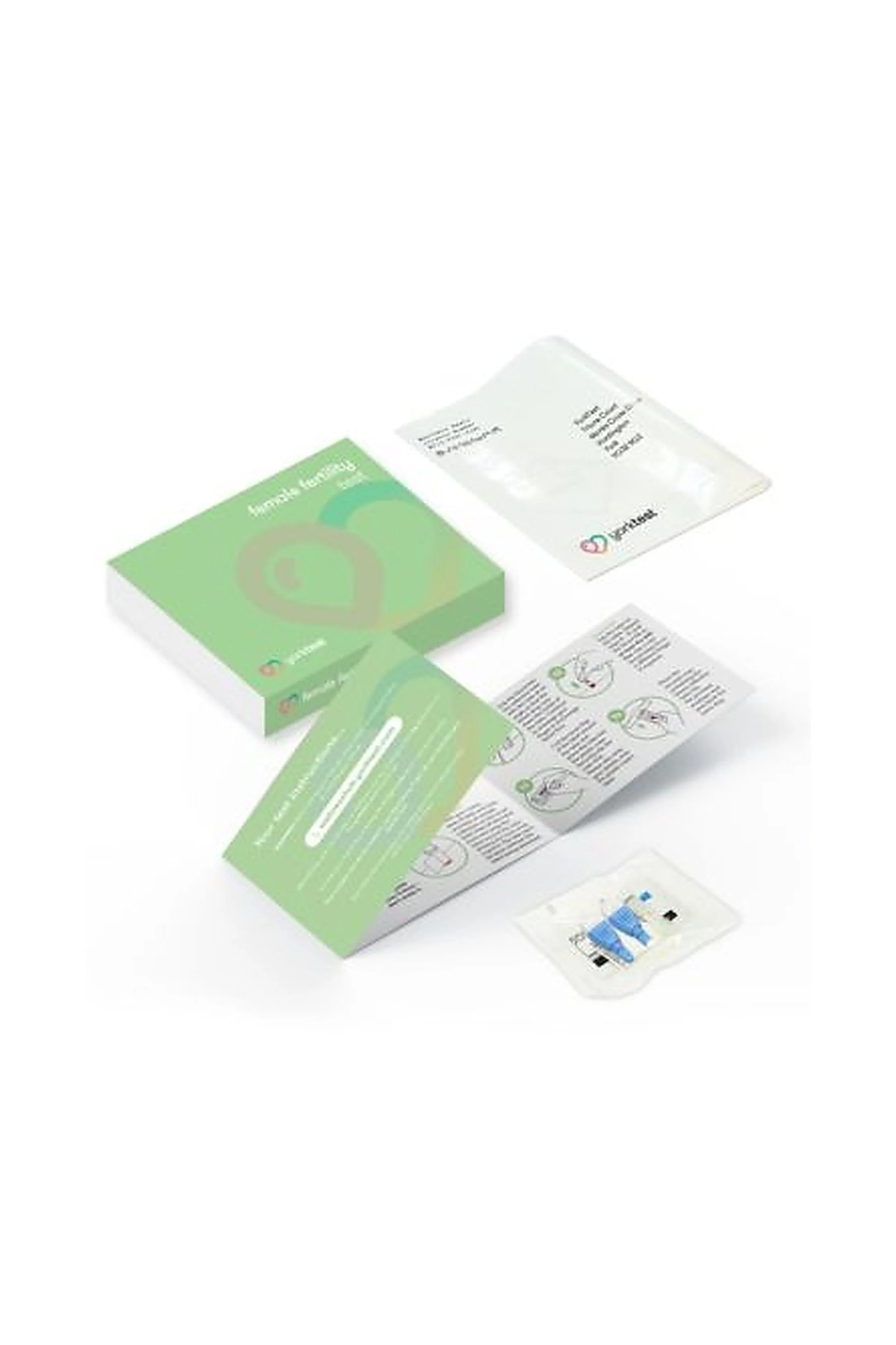 fertility_test_kit_portrait_v2.jpg