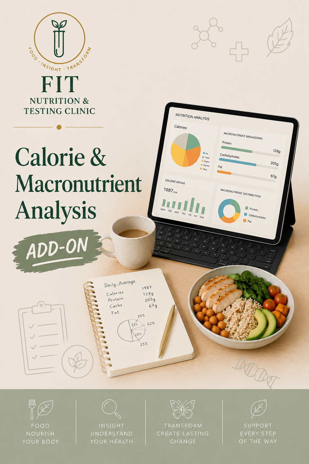 calorie-macronutrient-analysis-add-on.png