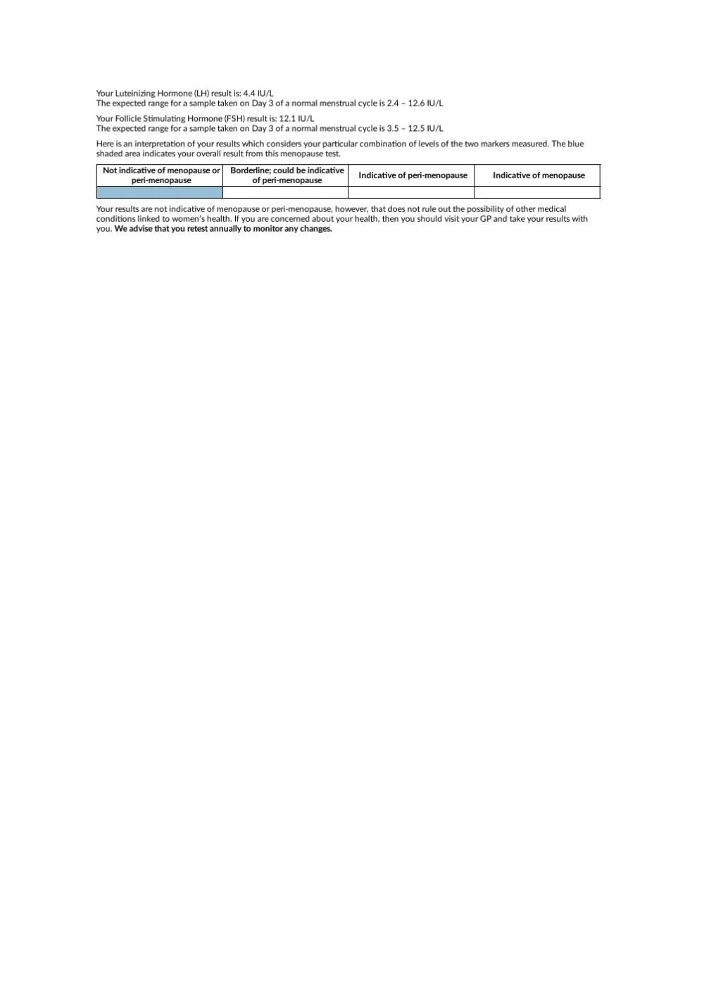 Sample test results (5).jpg