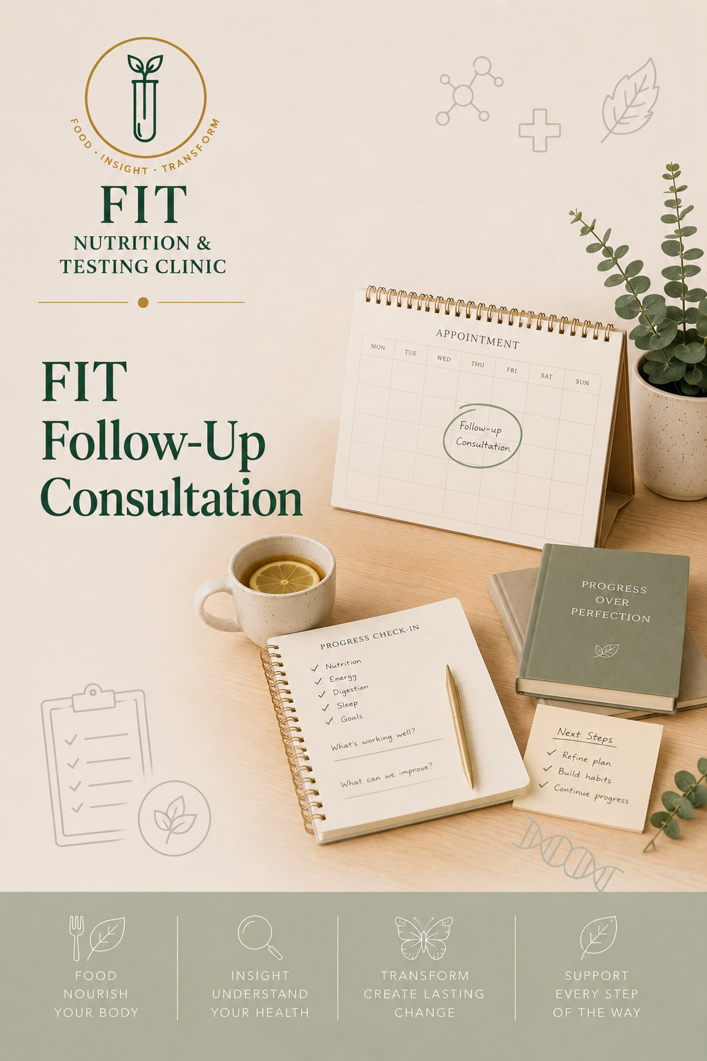 FIT-follow-up-consultation.png